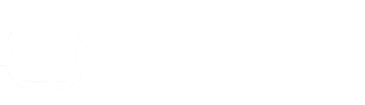 如何做出好看的地图标注 - 用AI改变营销